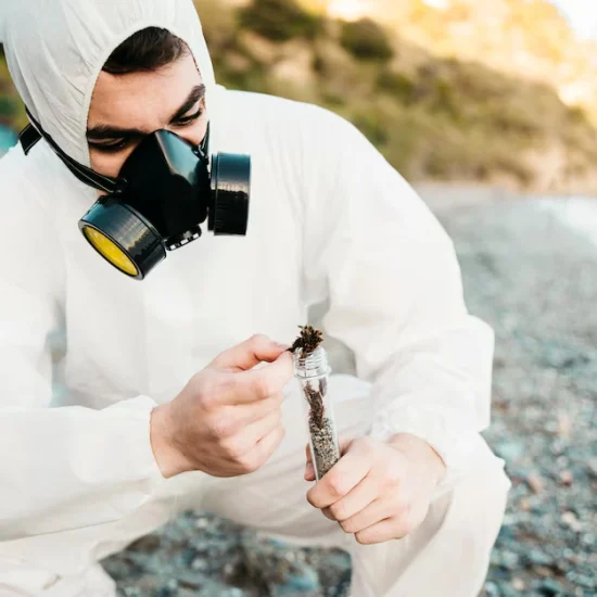 scientific-analyzing-beach_23-2147827035